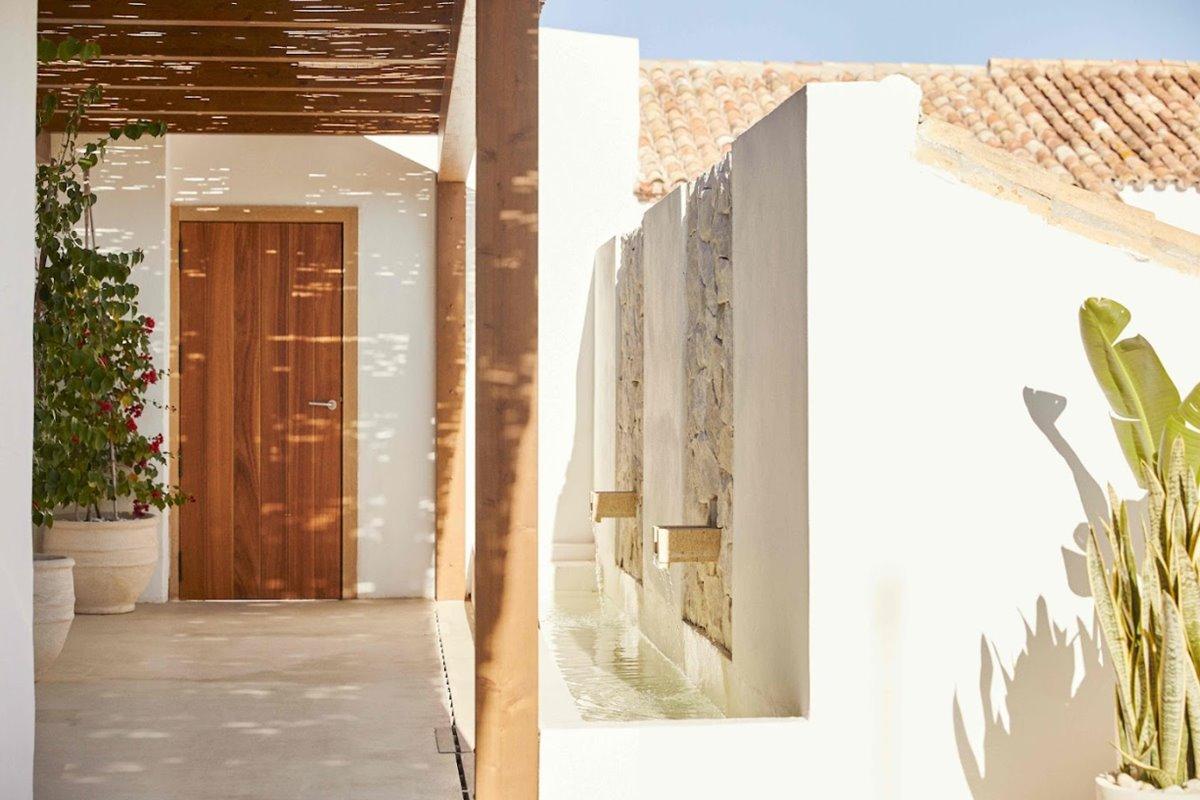 La Zambra Resort-The Unbound Collection By Hyatt Fuengirola Exterior photo
